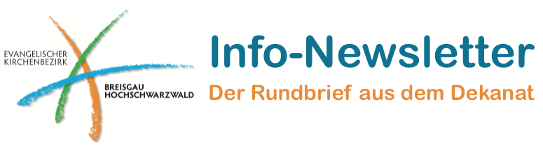 Info Newsletter