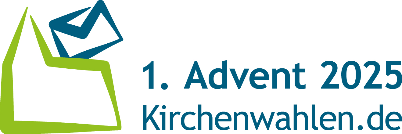 Bitte geben Sie Ihre Stimme ab!