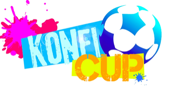 Konfi-Cup