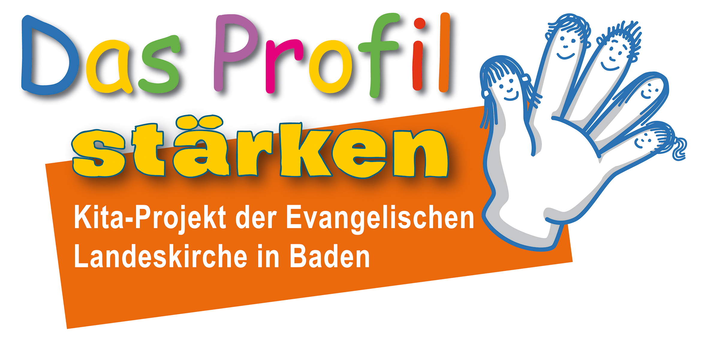 Logo Profil-Projekt