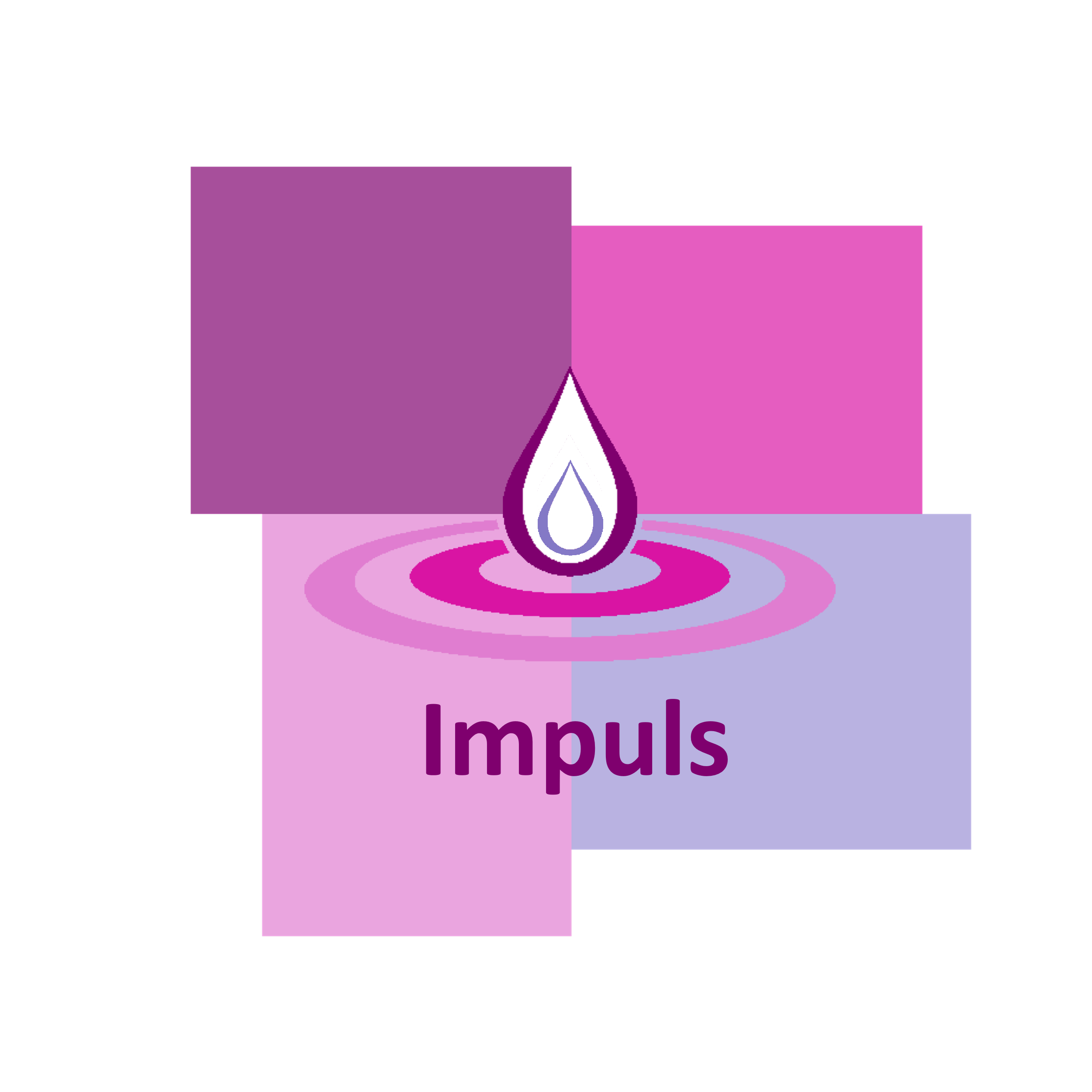 Impuls