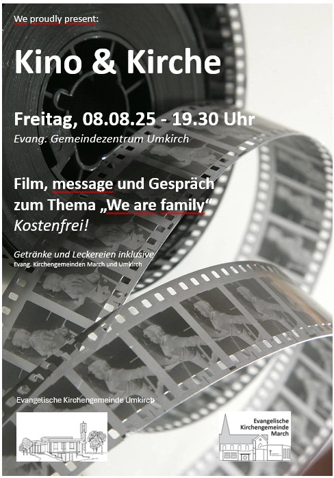 Kino_Kirche250808